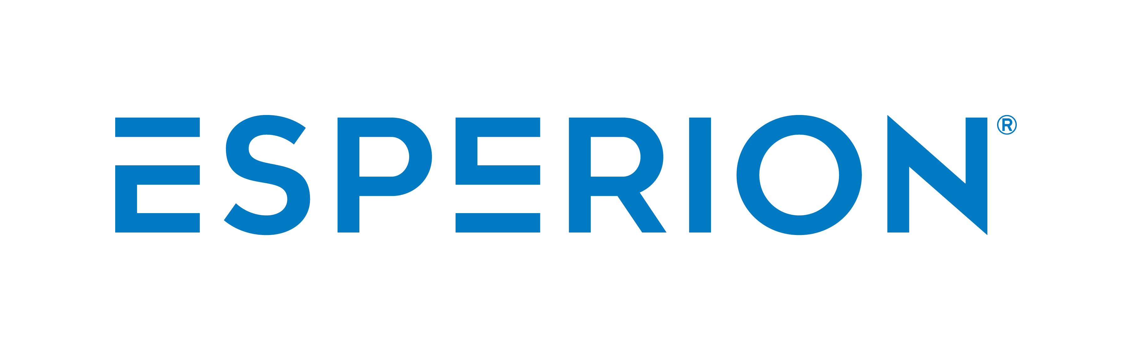 Esperion