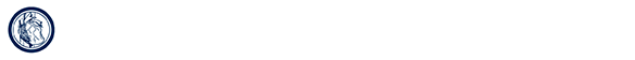 Lipid Lowering Therapy